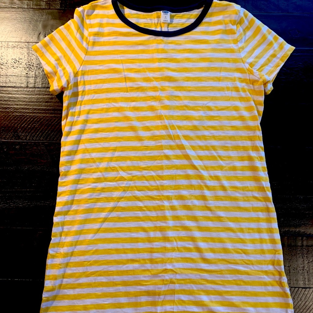 Old Navy Dress